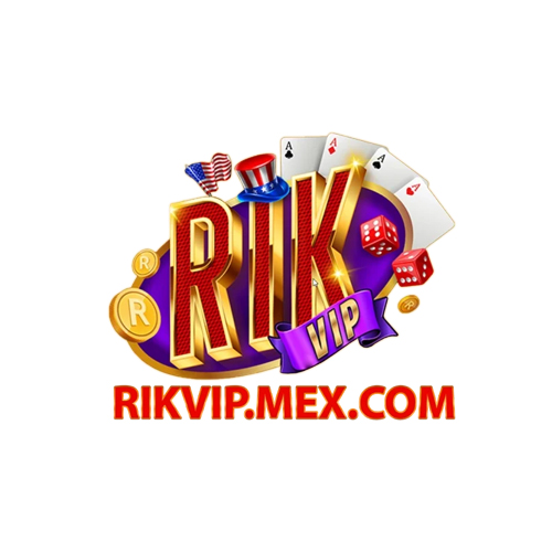 Rikvip